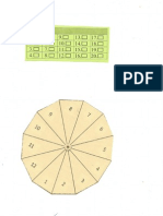 Para Multiplicar