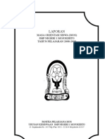 Download Masa Orientasi Siswa by Hari Budiyanto SPd al Muhammad Ibnu Athoillah al Totok SN16578082 doc pdf