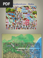 Bahia.pptx