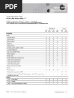 Download 2014 Fiat 500 and 500c Features-Fiat500USAcom by Fiat500USA SN165783699 doc pdf