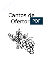 10_ofertorio34