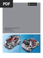 Download Service Manual 451-2008 USA by Radu_IS SN165785549 doc pdf