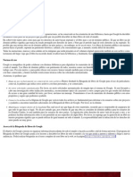 Lecciones De Aritmética.pdf