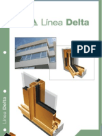 Catalogo Linea Delta - ALCEMAR (15!03!10)