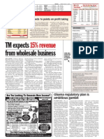 Thesun 2009-06-19 Page16 TM Expects 15pct Revenue From Wholesale Business