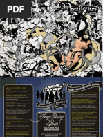 Download bajigur e-zine4 by Amorfati Munggaran SN165792523 doc pdf