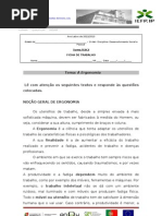 Erogonomia Texto 1.doc