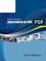 Libro+ +Excel+Basico