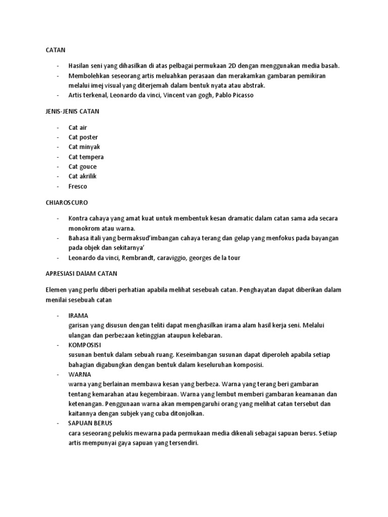 Catan Pdf