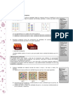 Articles-22202 Recurso PDF