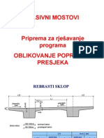 01_VJEZBE MASIVNI MOSTOVI