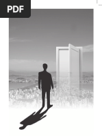 Psicologia e Saúde Coletiva