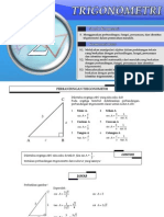 Download Trigonometri by Tri Rusdiyono SN16580568 doc pdf