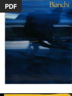 Nishiki 2012 Product Catalogue | PDF | Wheel | Human Powered Transport