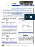 RESPIRADORES 6000 Hoja Tecnica Nueva.pdf