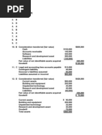 Download 02 - Problem Solutionspdf by adfad157 SN165812688 doc pdf