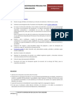 Servicios Nacionalizacion Nacionalidad Por Naturalizacion PDF