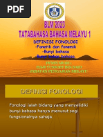 Download FonetifDanFonologibyredRibbonSN16581406 doc pdf