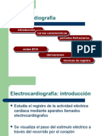 electrocardiograf%EDa 1