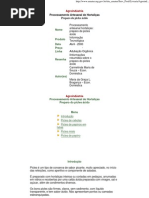 processamento artesanal de hortaliças.pdf