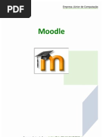 Moodle