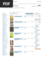 Download Books love by Gato Gin SN165816095 doc pdf