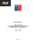Bases Tec Opd