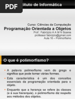 Polimorfismo.pdf
