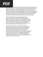 Download Tari Jaipong by ridwanz95 SN16582152 doc pdf