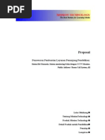Download Proposal Micro Teaching by Rahdiyansyah Tuasikal SN16582211 doc pdf