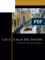 Las_escalas_del_pasado.pdf