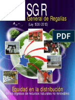 Instructivo Ley1530de2012