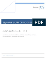 Download Sejarah Islam Di Indonesia by hatsu yuki SN16583301 doc pdf