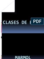 clasesdepisos-090324195339-phpapp02