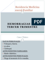 Ateneo Hemorragia 3er Trimestre (1)