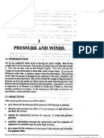 L-3 Pressure and Winds_l-3 Pressure and Winds