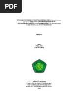 Download Alkaloid by Lutfi Anggraini SN165848974 doc pdf