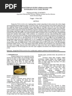 Download KARAKTERISASI KIJING Pilsbryoconcha exilis DI PERAIRAN SITU GEDE BOGOR by hafiz_apoy4094 SN16584949 doc pdf