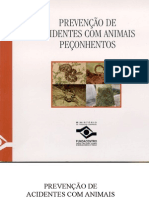 Prevenção de Acidentes com Animais Peçonhentos.pdf