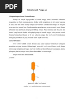 Download sistem kontrol pompa air by Moh Fuad Rofiqi SN165852488 doc pdf