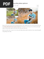 Download Lightroom - Blend mu ma thu vngpdf by ant7dotcom SN165852918 doc pdf
