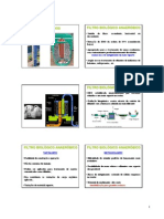 Filtro Biológico PDF