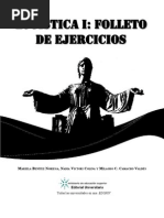 Download Ejercicios de Logistica Empresarial by Manuel Lpez Miranda SN165858658 doc pdf