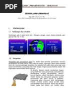 Download Limbah Gas by Viki Wulandari SN165861709 doc pdf