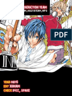 Bakuman Cap. 2