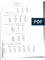 Ail QL 78.1% .Gy .S% .9% '7/: Grade Grade Grade Grade Grade Grade Gnade Z! Z " (I