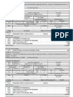 BOLETAS