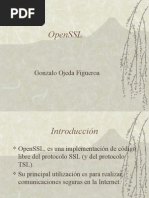 OpenSSL2