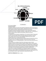 El Eneagrama PDF