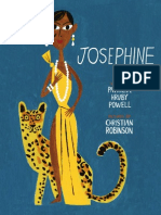 Josephine